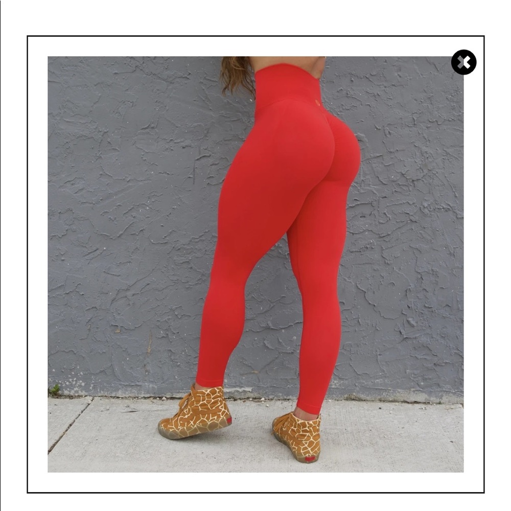 Peached by nellie